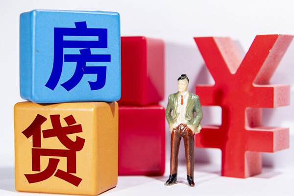 北京私人借贷_北京空借放款_北京小额私人借贷当天放款